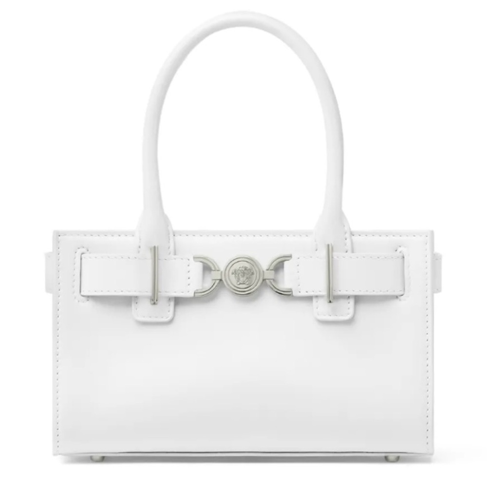 VERSACE | Medusa 95’ Mini Tote
